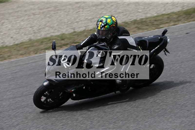 /20 16.06.2026  Peter Studer have-fun ADR/Gruppe blau/102